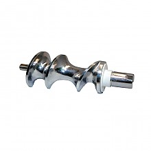 MINCER SCREW